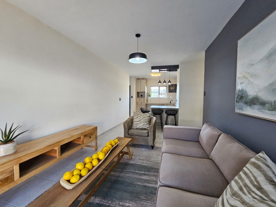 2 Bedroom Property for Sale in Cashan North West